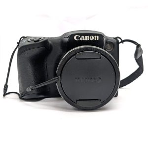 Canon,キヤノン,デジタルカメラ,買取,君津